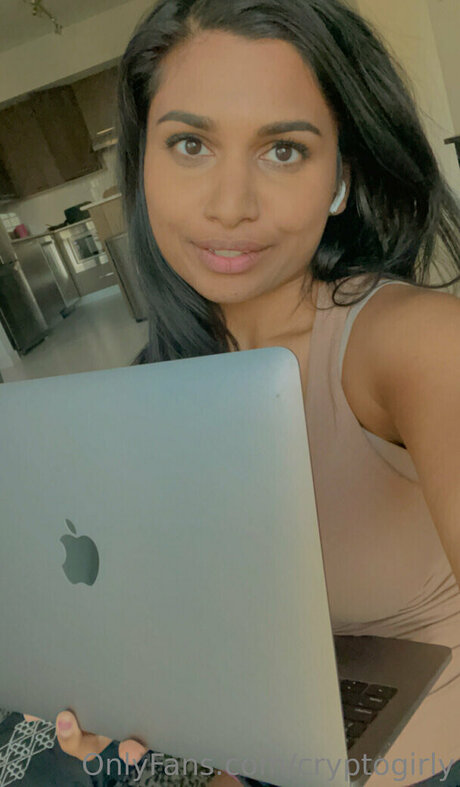 Miss Patel actrice pornographique collection