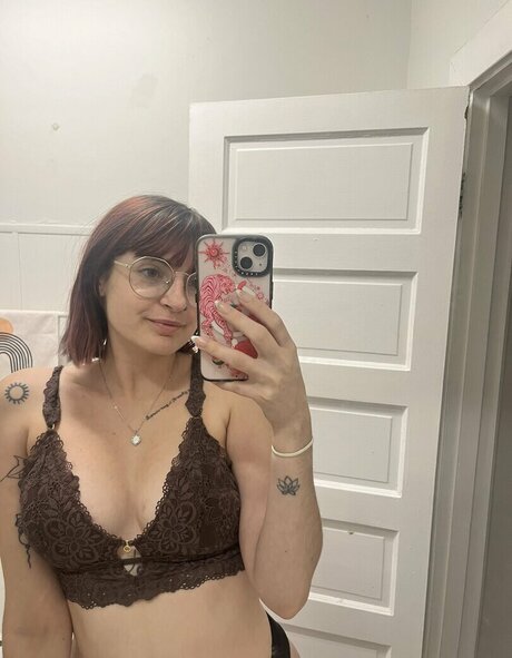 flowersinskylar nus de stars du porno collection