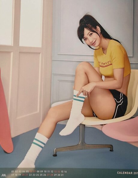 Sandykaka_ actrice libre des photos