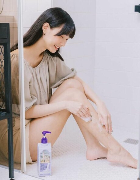 Sandykaka_ top star photos