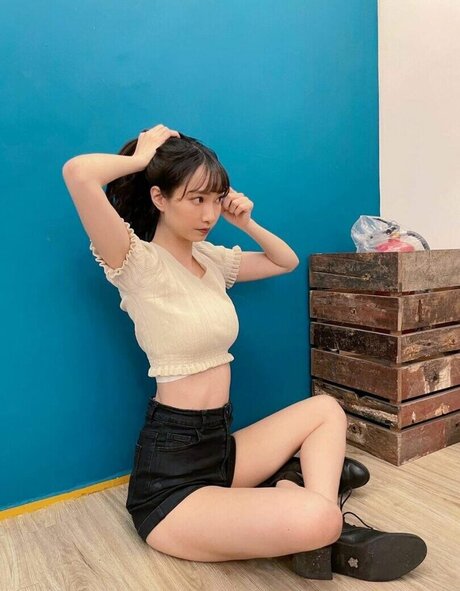 Sandykaka_ Fotoaufnahmen