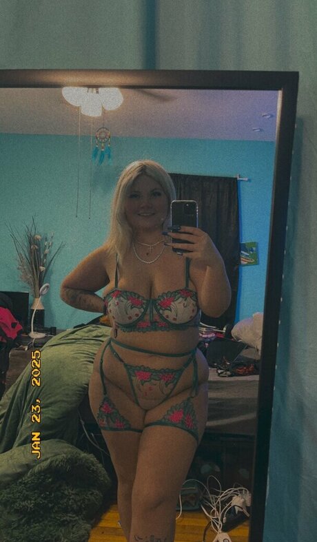 Brittany Danielle étoile sympa galeries