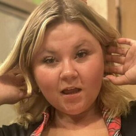 Brittany Danielle étoile érotique galerie