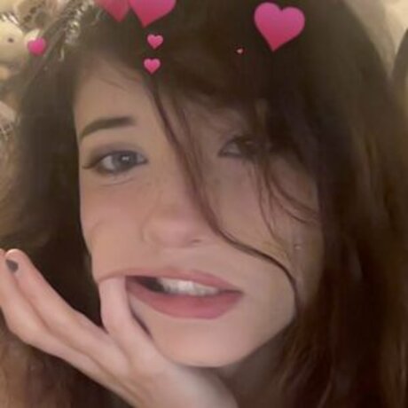 selkiewoah Profilfoto