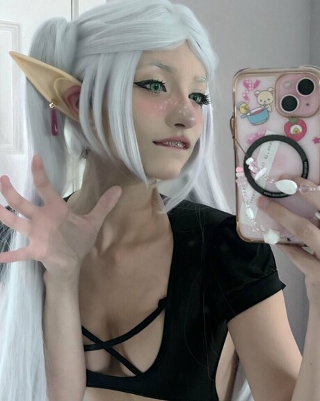 selkiewoah star du porno adulte galerie