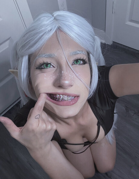 selkiewoah actrice exclusive img