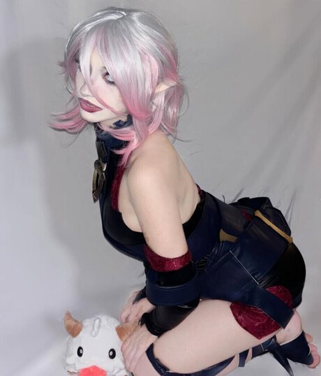 porno uniquementfans porno sympa archive