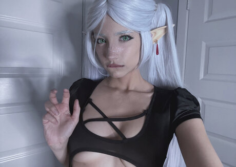 selkiewoah star du porno hd img