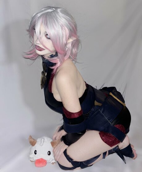 selkiewoah joli modèle galerie