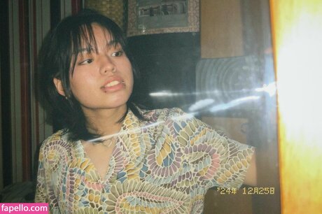 hevbwarbie star du porno parfaite images