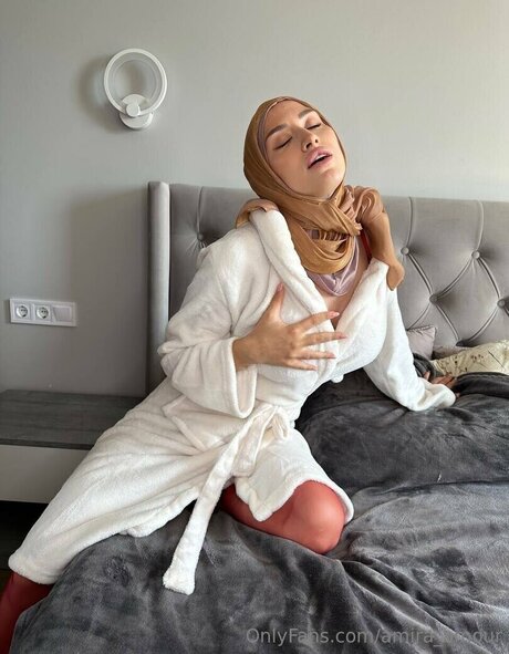 amateurs japonais uniquementfans xxx haut photos