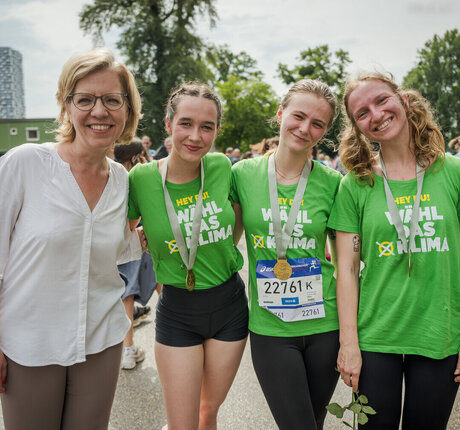 Lena Schilling meilleur modèle galerie