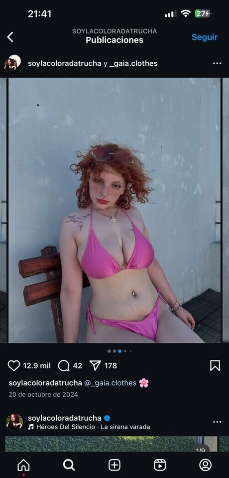 ébène sexy onlyfans meilleur chaud image