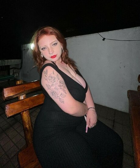 Luciifferr Profilfoto