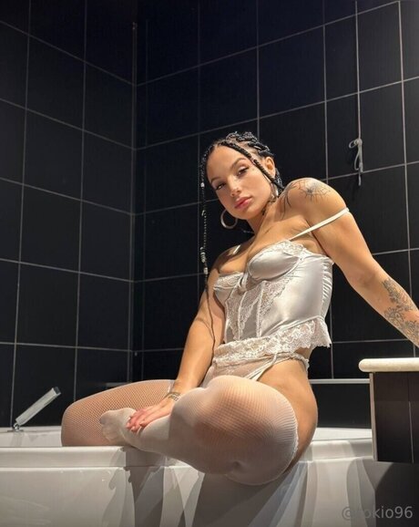 Tokyo96 star du porno chaud galerie