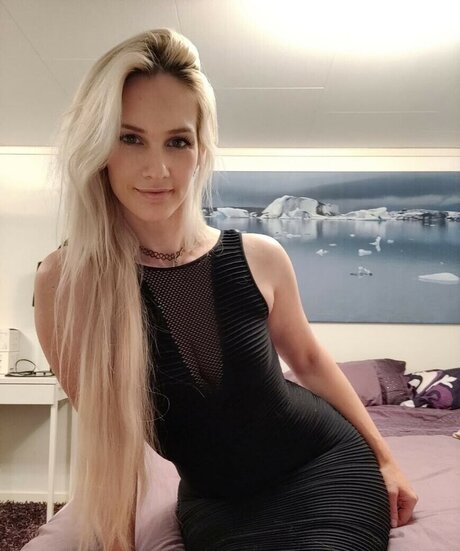 petits seins potelés onlyfans sexe galerie