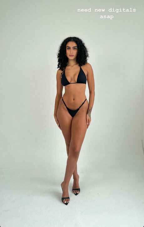 milf la plus chaude onlyfans adulte gratuit galeries