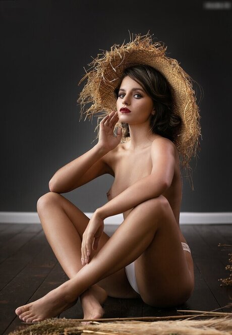 Ekaterina Alyabova actrice de sexe photos