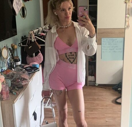 Kennt star du porno sympa img