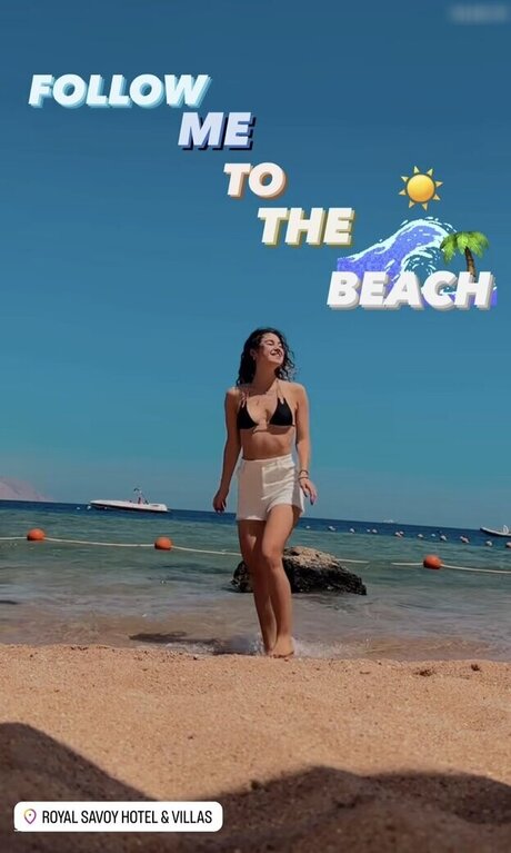 anal xxx uniquementfans parfait xxx images