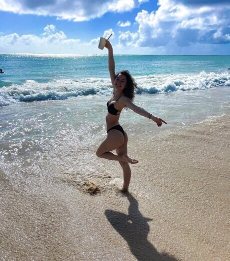 Jesina Amweg jolie étoile collection