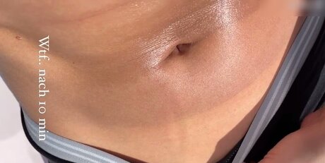 chatte nue onlyfans xxx haute qualité galeries