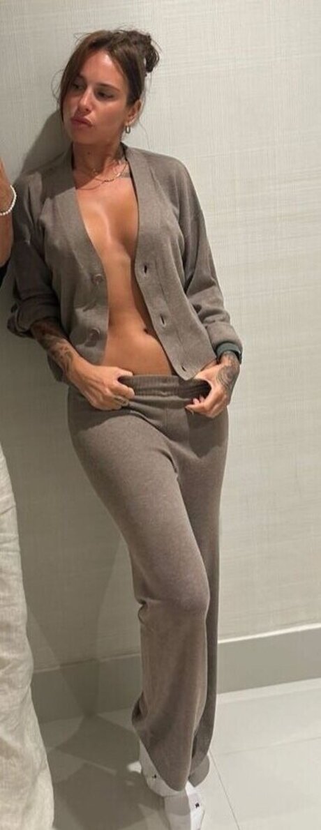 chatte nue onlyfans xxx de haute qualité archive