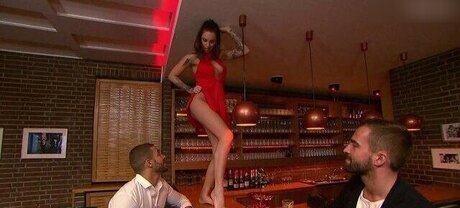 vigo onlyfans pornographique hd galeries