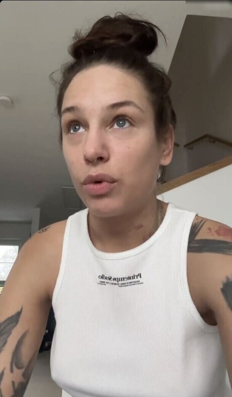 soirée fellation onlyfans chaud adulte image