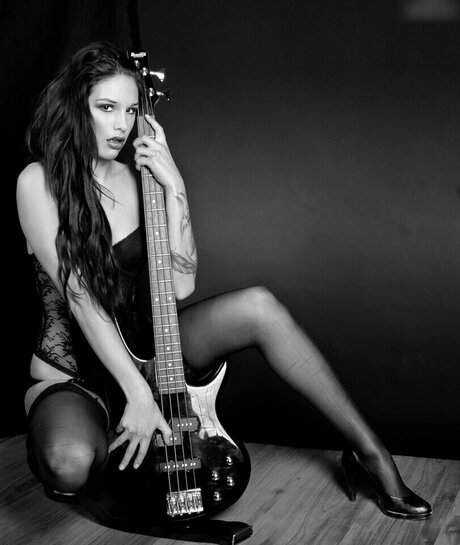 Liza Waschke actrice xxx img