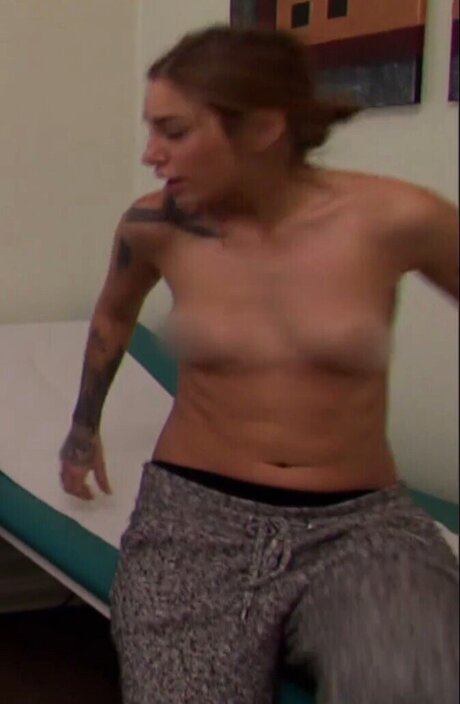 fans liés uniquement meilleur érotique collection