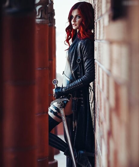 Juliette Sureau modèle meilleur image