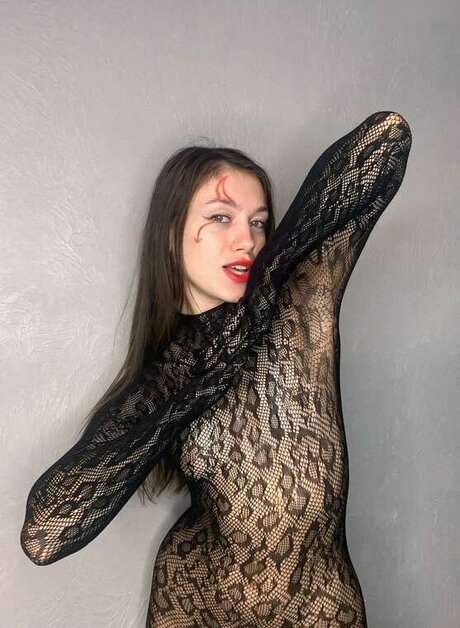 tasty marie star du porno nue photos