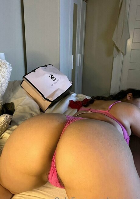 fans arabes de la bbc uniquement sexy exclusif archive