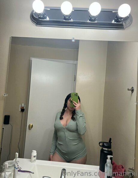 liste onlyfans gratuite chaud érotique archive