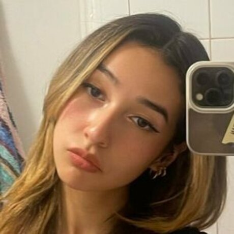 Sushiscum actrice nue photo