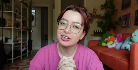 Ashley Ippolito étoile des photos