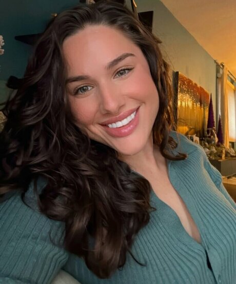 veronicafasulo modèle porno collection