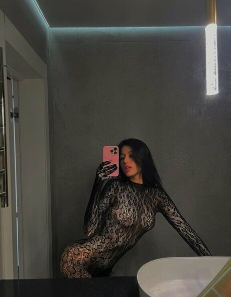 Xiaoxwu actrice parfaite img