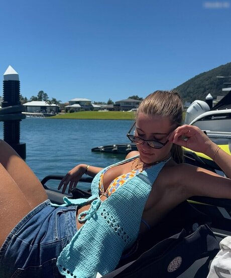 Lauramjj_ étoile adulte archive