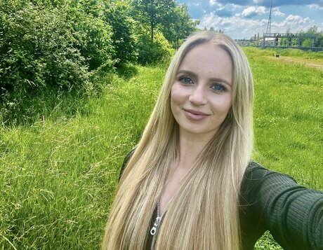 baebaezoe modèle parfait galeries