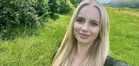 baebaezoe modèles nus image