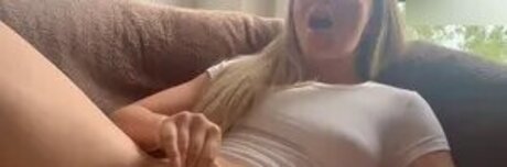 baebaezoe star érotique galeries