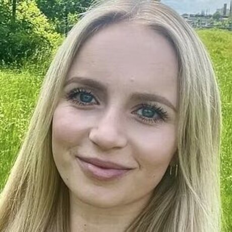 baebaezoe modèle nu collection