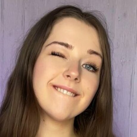 Natalnya haut étoile galerie