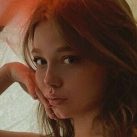 Ygwbt actrice de nus galerie