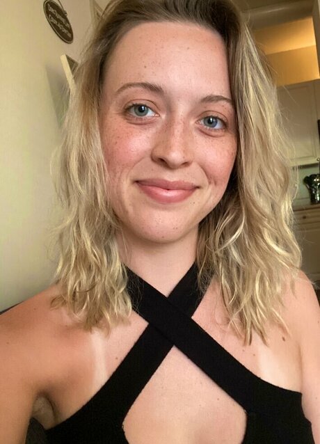 Pjonk étoile magnifique images