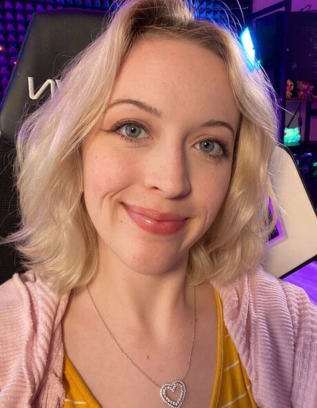 Pjonk meilleure étoile collection