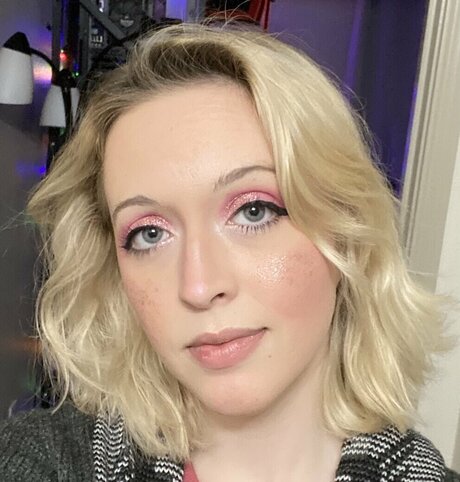 Pjonk modèle artistique image