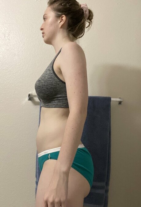 Pjonk modèle artistique archive